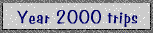 Year 2000 trips
